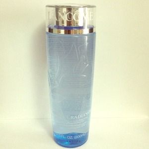 ✨NEW✨ LANCÔME Tonique Radiance