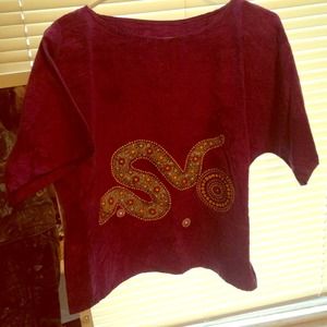 Being donated on 12/16 if it does not sell!