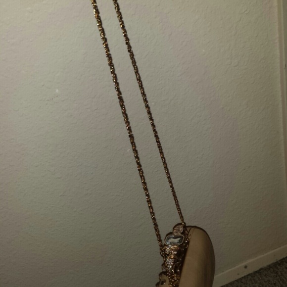 Bag - Picture 4 of 4