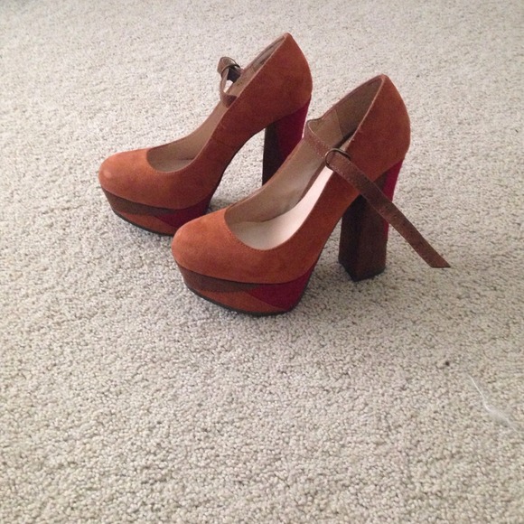 Candies platforms - Picture 2 of 4