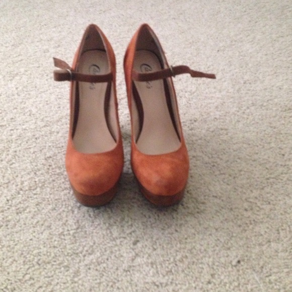 Candies platforms - Picture 3 of 4