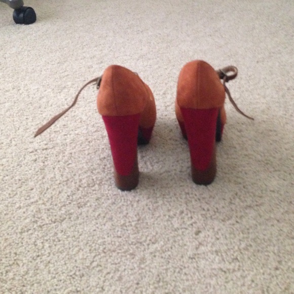 Candies platforms - Picture 4 of 4