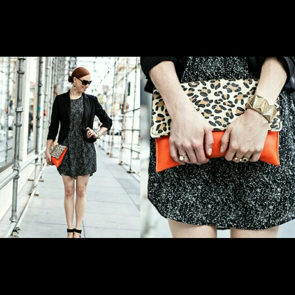 ❤cropped blazer❤ - Picture 4 of 4