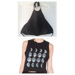 Brandy Melville bundle