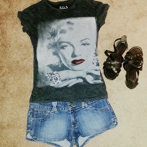 **bundle!!**