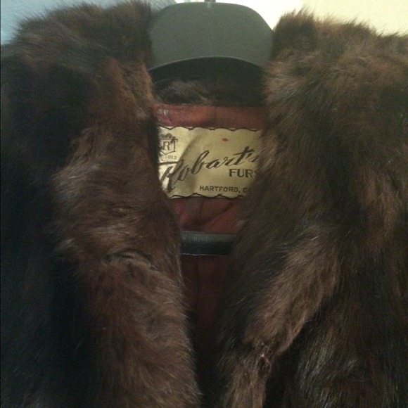 💵SOLD💵 - Picture 2 of 2