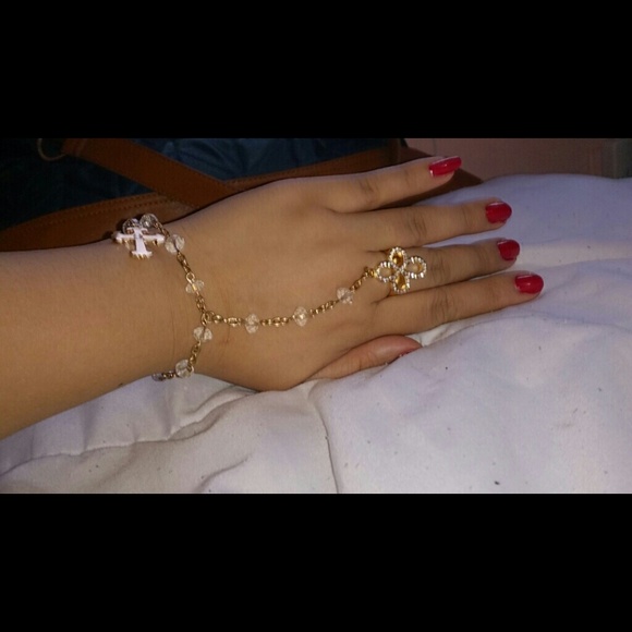 Bracelet - Picture 2 of 2