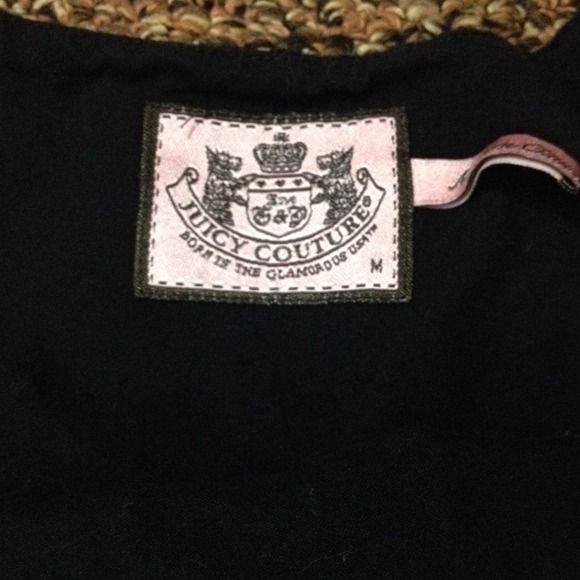 Black top - Picture 3 of 3