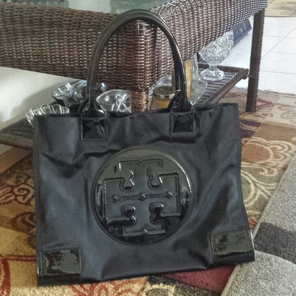 Tory burch handbag