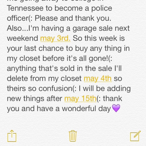 Help my mother get surgery she desperately needs💜 - Picture 4 of 4