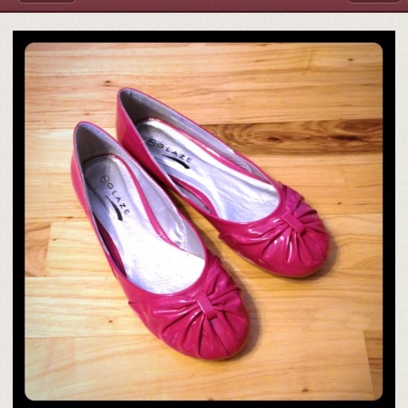 Bundle for rlyons521