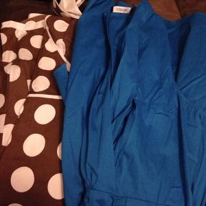 Bundle for @carant007