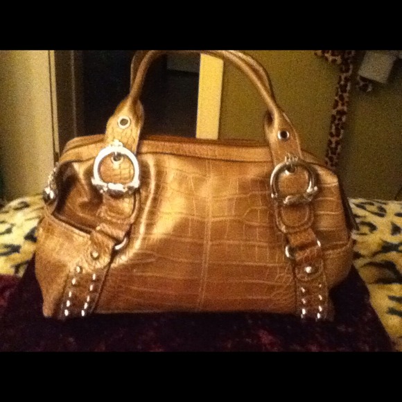 💛💛SOLD💛💛
