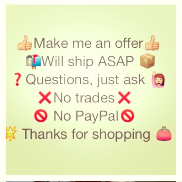 Other - 🌟Top 10% Seller🌟Fast shipper: 1.5 days🌟