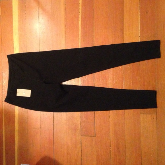 Brand new with tags!! Amazing a ALAÏA - Picture 2 of 3