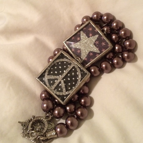 Vintage yet modern and personal - Picture 4 of 4