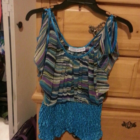 Fashion victimesss