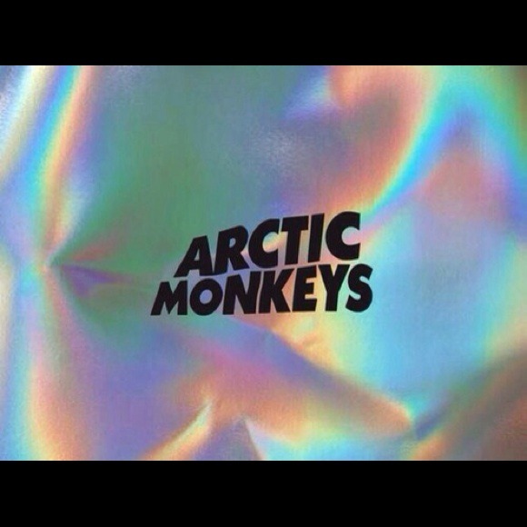 Bundle/Trade for @deeeeeznutz 😛💘