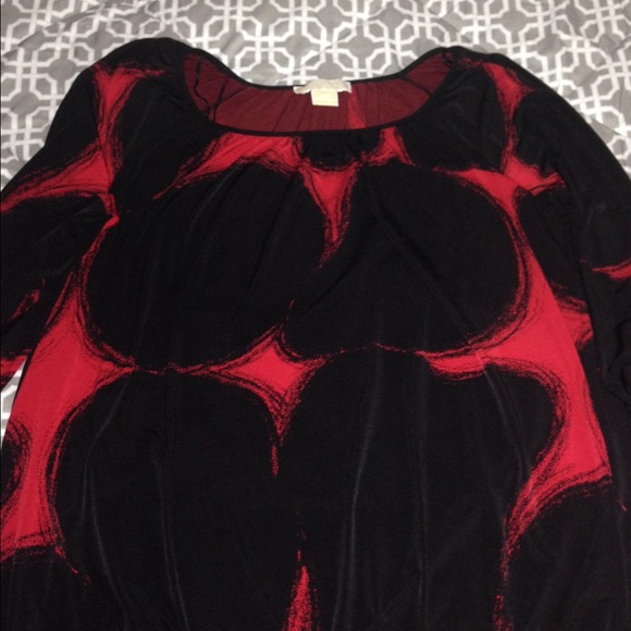 Great top