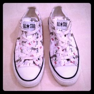 converse penguin converse penguin