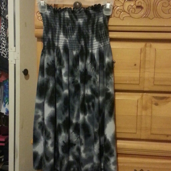 Dance dress/dress/ shirt