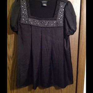 Bundle for @ aletao; 4 tops