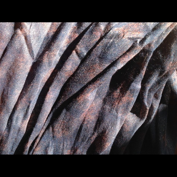 Infinity Scarf - Picture 3 of 3