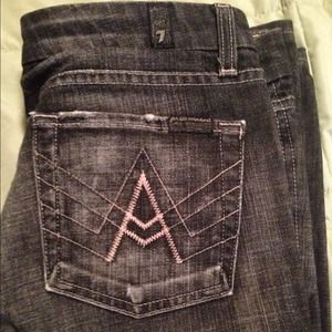 7 Jeans