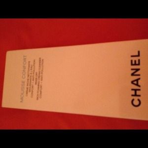 Chanel bundle !!