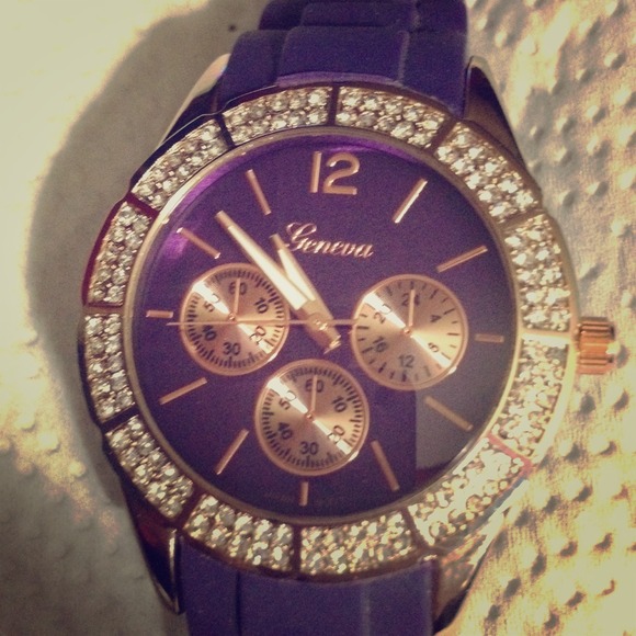 Ladies Watch