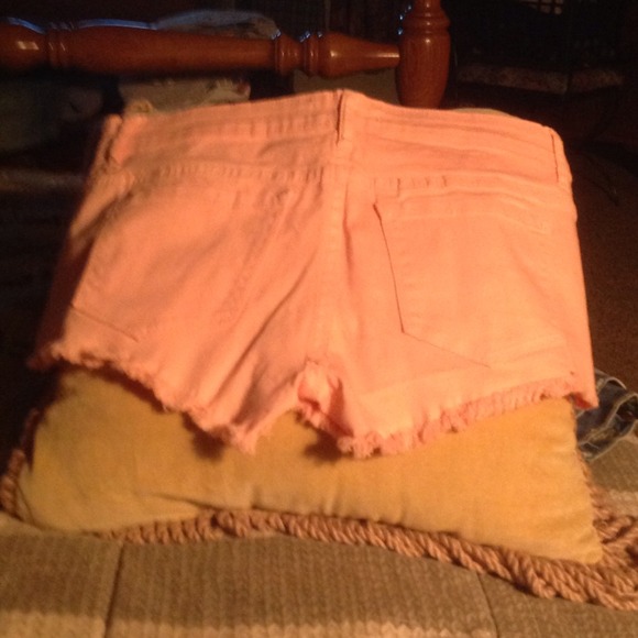 Shorts - Picture 2 of 2