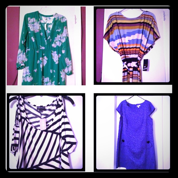 Bundle for @tmorris8