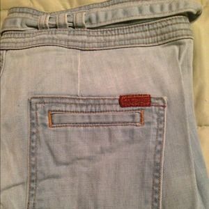 7 Jeans