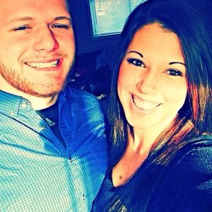 💋 MEET YOUR SELLER 💋