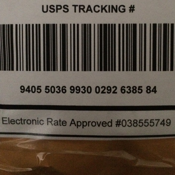 ❌SOLD❌ Brandy Melville Mariam sweater - Picture 4 of 4