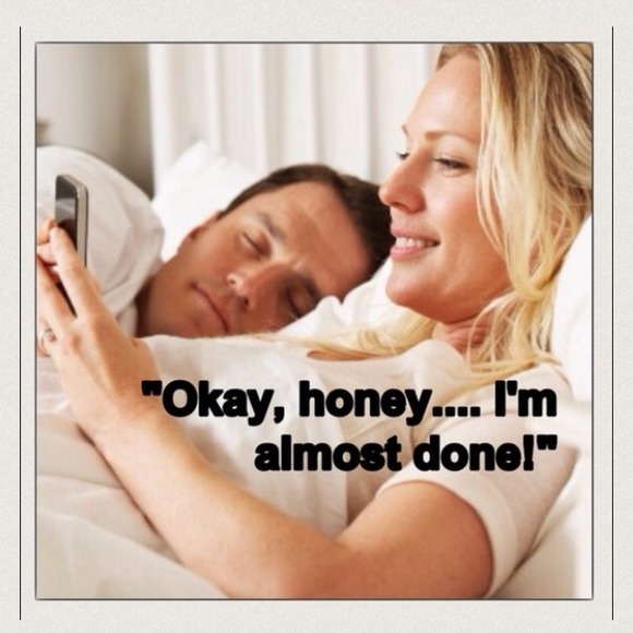 Ha Ha Ha!!!!! I'm so GUILTY!!!! - Picture 2 of 2