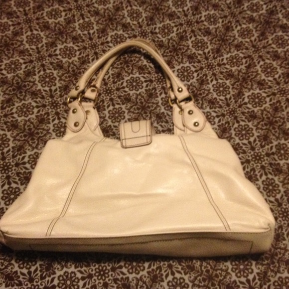 Mercer & Madison Handbag - Picture 2 of 4