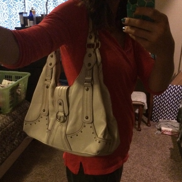 Mercer & Madison Handbag - Picture 3 of 4