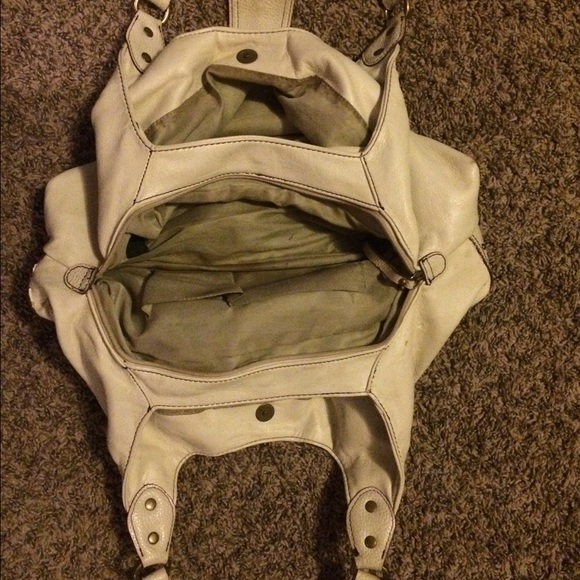Mercer & Madison Handbag - Picture 4 of 4