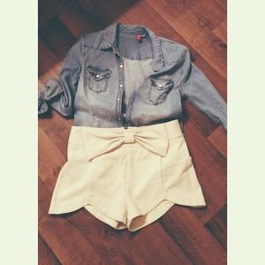 PRICE DROP UNTIL 7PM EST ONLY