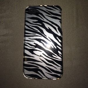 Iphone 4s case