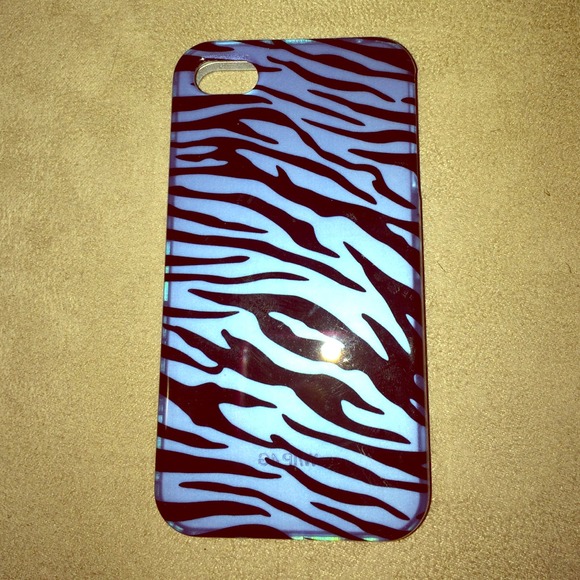 Iphone 4s case