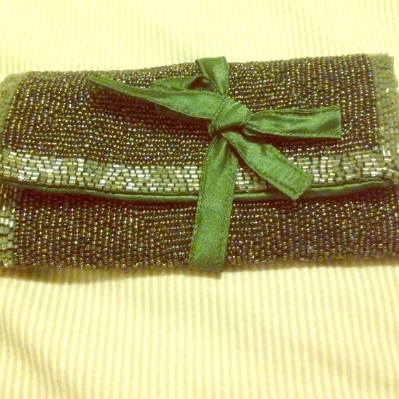 Travel Jewelry Cases