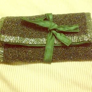 Travel Jewelry Cases