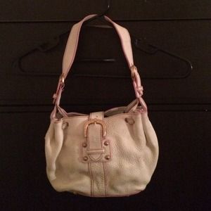 Dooney & bourke small purse Dooney & bourke small purse