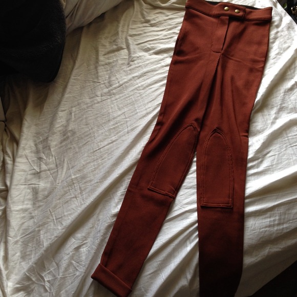 **SOLD. **AA BUNDLE!! - Picture 3 of 4