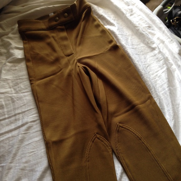 **SOLD. **AA BUNDLE!! - Picture 4 of 4