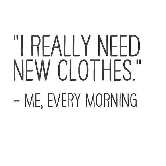 Love This! Curvy Girls Flaunt It! YOLO! - Picture 3 of 8