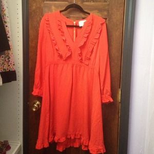 Kate spade dresses bundle