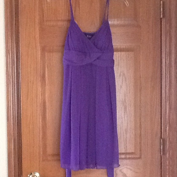 Short formal dinner dress